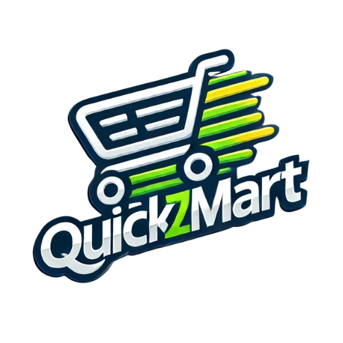 quickzmart.com